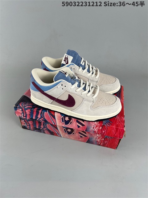 women low dunk sb shoes 2022-12-18-003